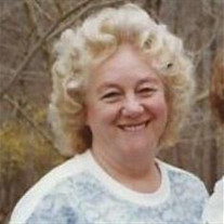 Dolores A. Cooper Profile Photo