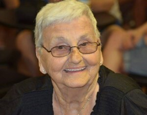 Carolyn L. Bowling