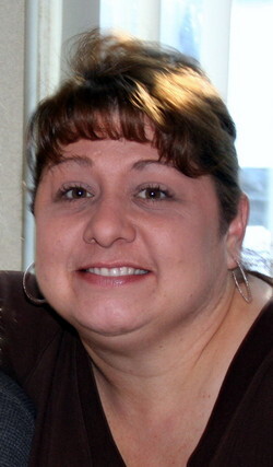 Tracey Lee Lane Profile Photo