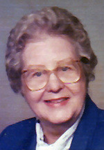 Iris Kirby-Kotowski