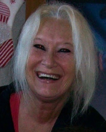 Mary Kernodle Martin Profile Photo