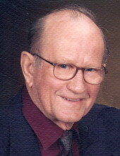 Earl M. Nienhaus Profile Photo