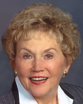 Jeannette A. Fisher Profile Photo