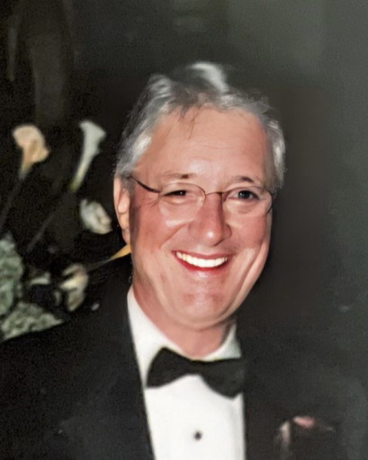 Timothy L. Alexander Profile Photo