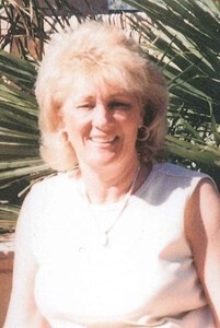 Linda B. Soder