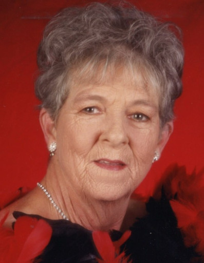 Reba L Burns