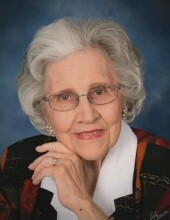 Mary G. Detweiler Profile Photo