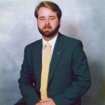 Richard "Rick" Childers Profile Photo