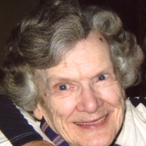 Ellen L. Kondrath