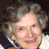 Ellen L. Kondrath Profile Photo