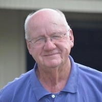 John Lumpkin Profile Photo