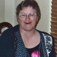 Linda Remmick Profile Photo