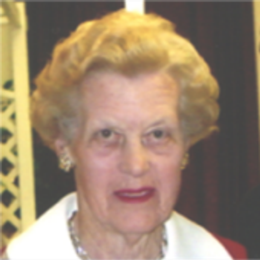 Janet E. Mcclung