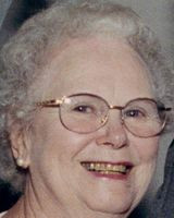 Lois Mccullough