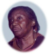 Mildred D. Sylvester