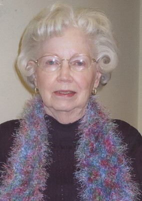 Natalie C. Patterson Obituary 2015 - J. Allen Hooper Funeral Chapel and
