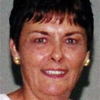 Ann E. Komlosi Profile Photo
