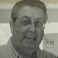 Robert N Centifanti,Sr. Profile Photo