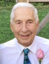Ralph E. Kilchenman Profile Photo