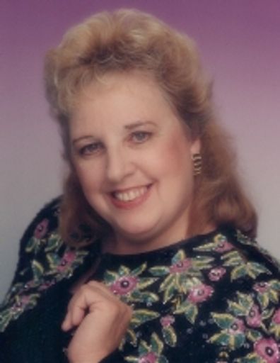 Betty  Jane Harte Profile Photo