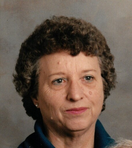 Barbara E. Shearer Carner Profile Photo