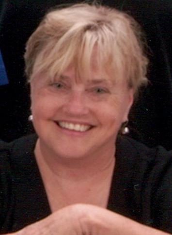 Marsha Mcwhorter Profile Photo