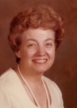 Phyllis Bloechl Brustad Profile Photo