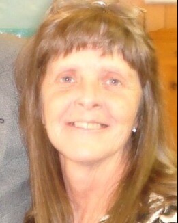 Teresa Sanders Profile Photo