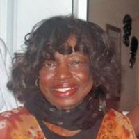 Thelma Theresa Neal Hunter