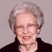 Hattie Berger Kucera