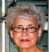 Marjorie Mae Perry Profile Photo