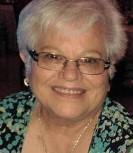 Teresa L. Medrano