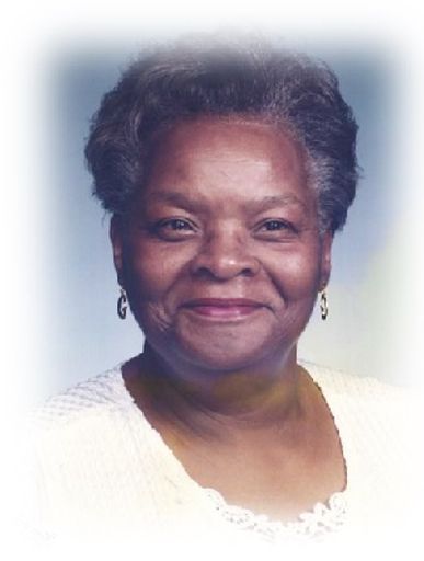 Gloria C. Dunham