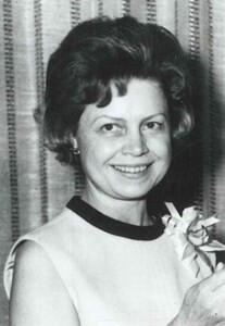 Ruth M. Kennedy Profile Photo