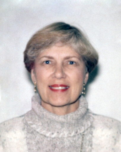Kay C. Spade Profile Photo