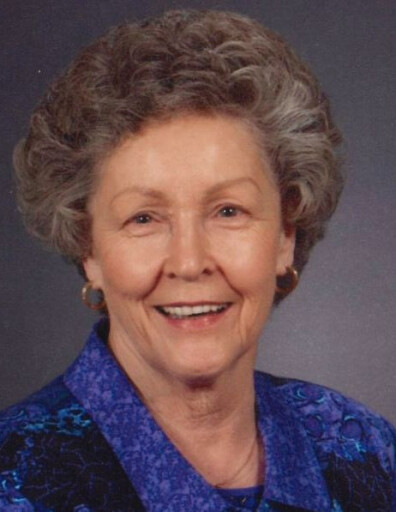 Helen Willey Profile Photo