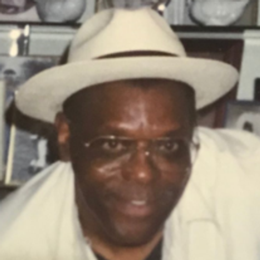 Roosevelt Brooks Profile Photo