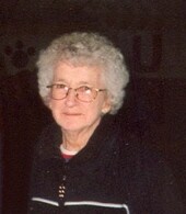 Dorothea N. Paulino Profile Photo