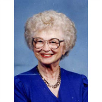 Mary L. Machul Profile Photo