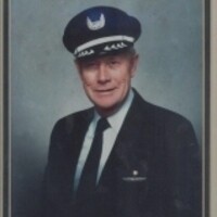 Donald C. Thompson