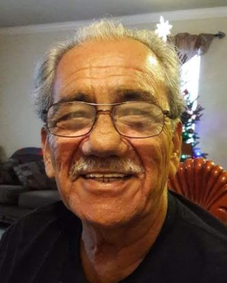 Carlos Medina