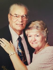 V Robert And Joann Whitaker Profile Photo