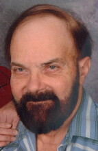 James G. Keiser Profile Photo