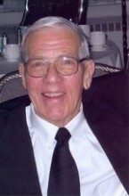 William J. Kauffman