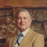 Robert "Bob" Lee Finnell Profile Photo