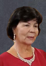 Joan “Joni” Johnson Profile Photo