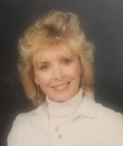 Alma Claudine Hensley Profile Photo