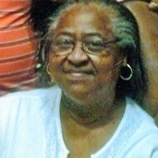 Erma Jean Applewhite Profile Photo