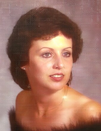 Linda "Nana" Joyce Blanchard Profile Photo