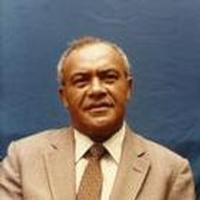 Roy Neal Bell, Jr. Profile Photo